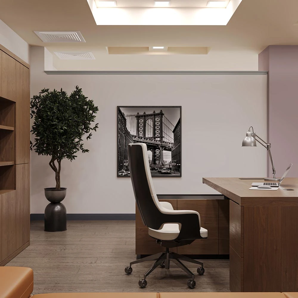 Tables / Desks / Office furniture 3