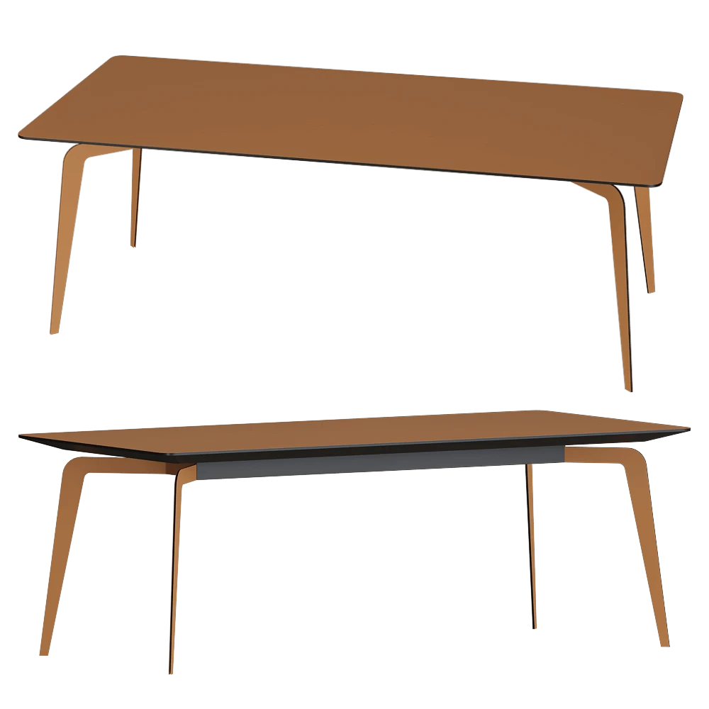 Tables / Office furniture 1