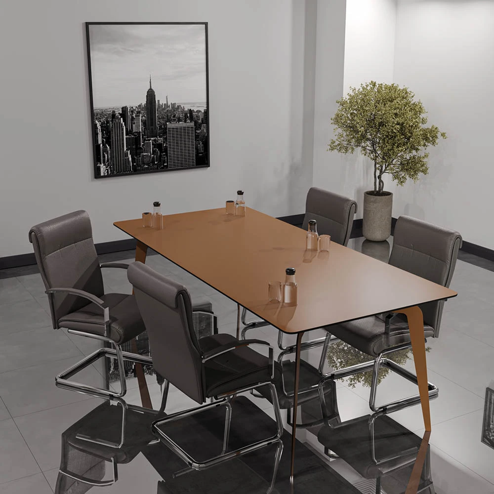 Tables / Office furniture 2