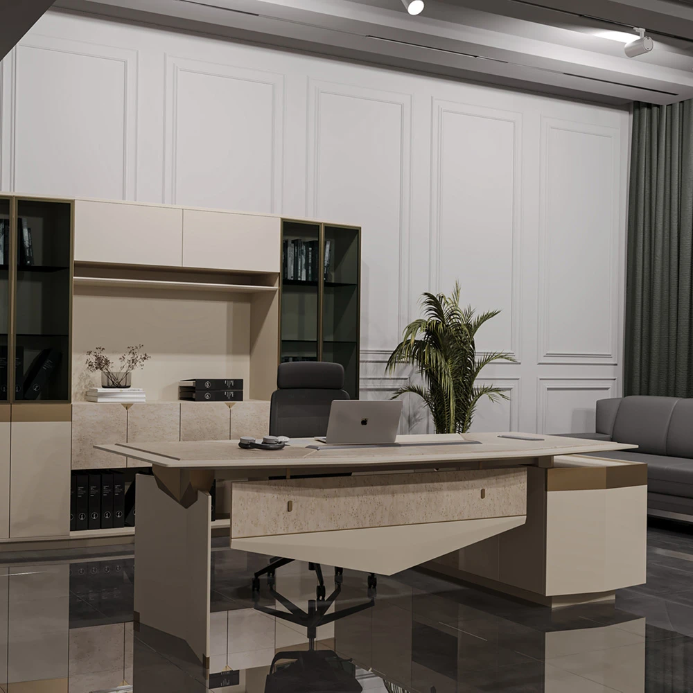Tables / Desks / Office furniture 2