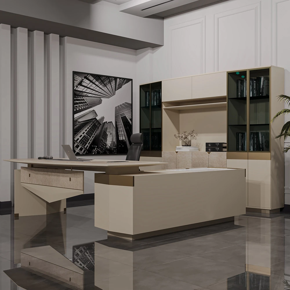 Tables / Desks / Office furniture 3