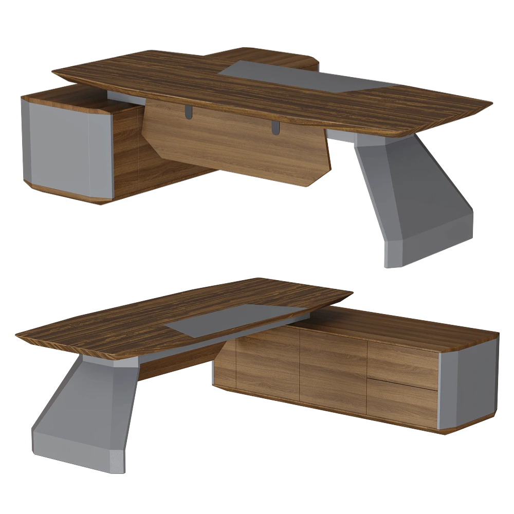 Tables / Desks / Office furniture 1