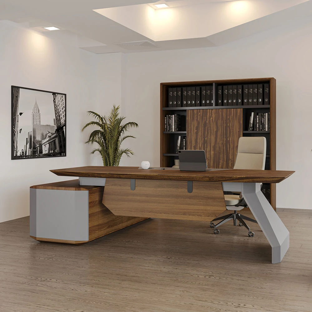 Tables / Desks / Office furniture 2