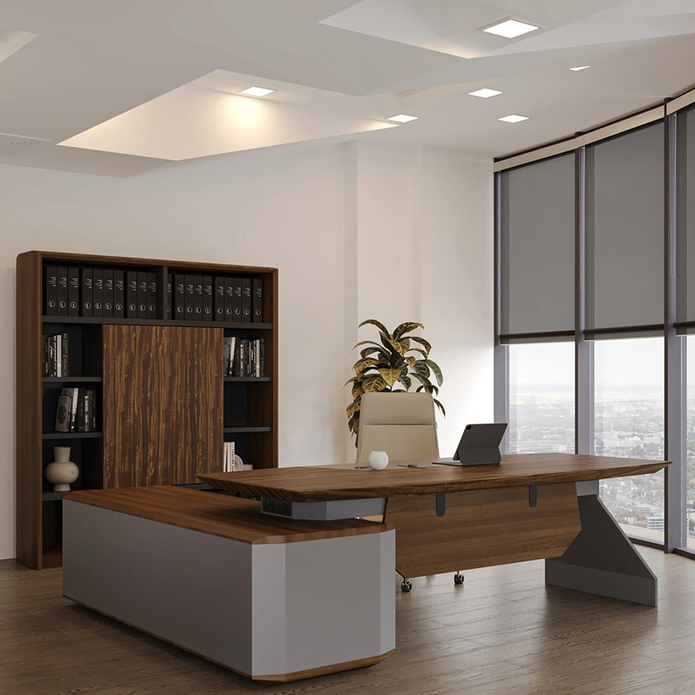 Tables / Desks / Office furniture 3