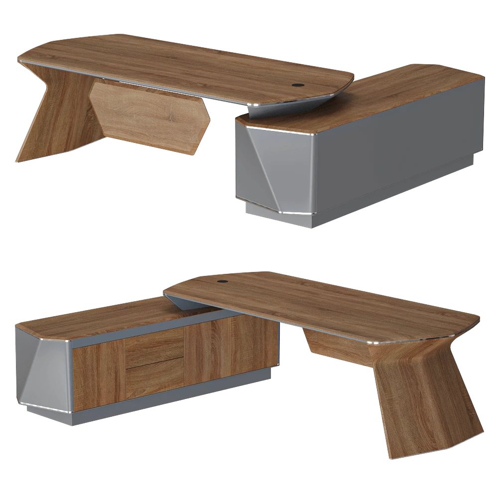 Tables / Desks / Office furniture 1