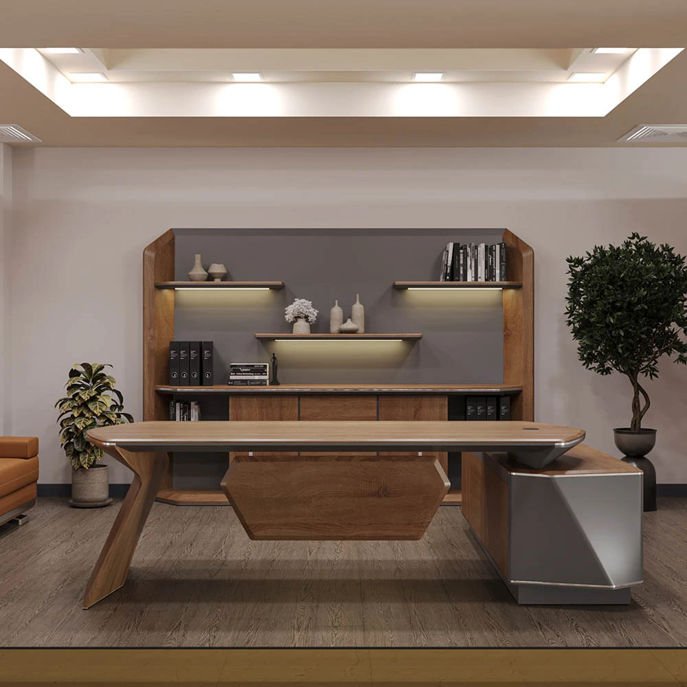 Tables / Desks / Office furniture 2