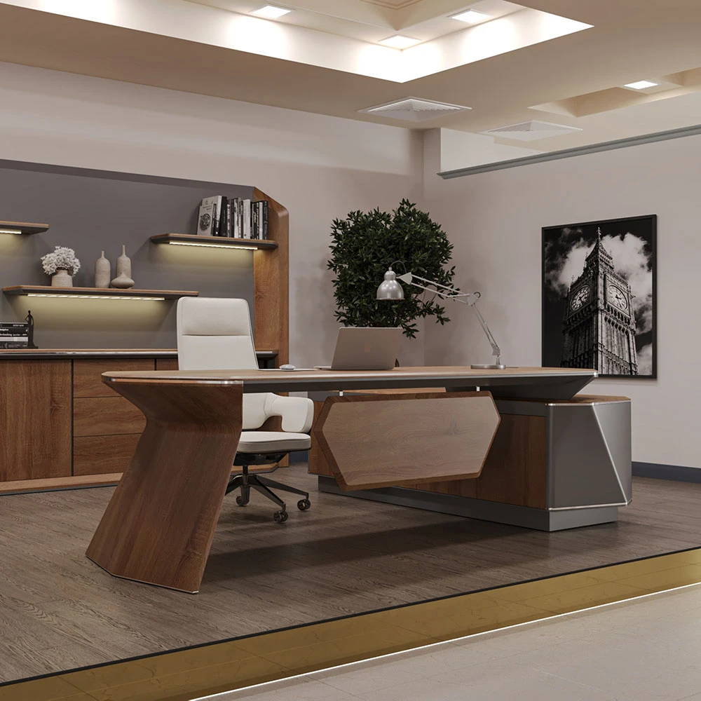 Tables / Desks / Office furniture 3