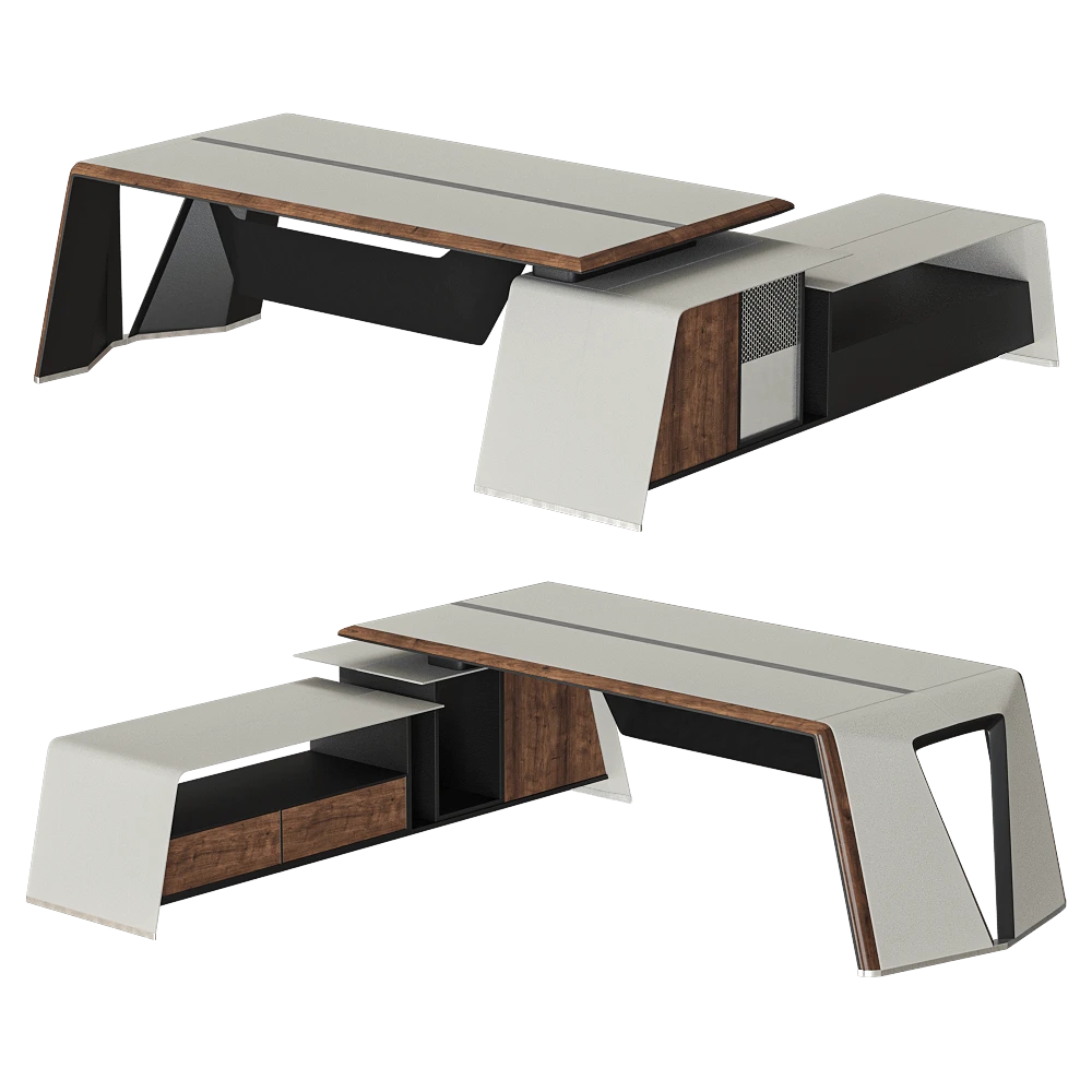 Desks / Office furniture 1