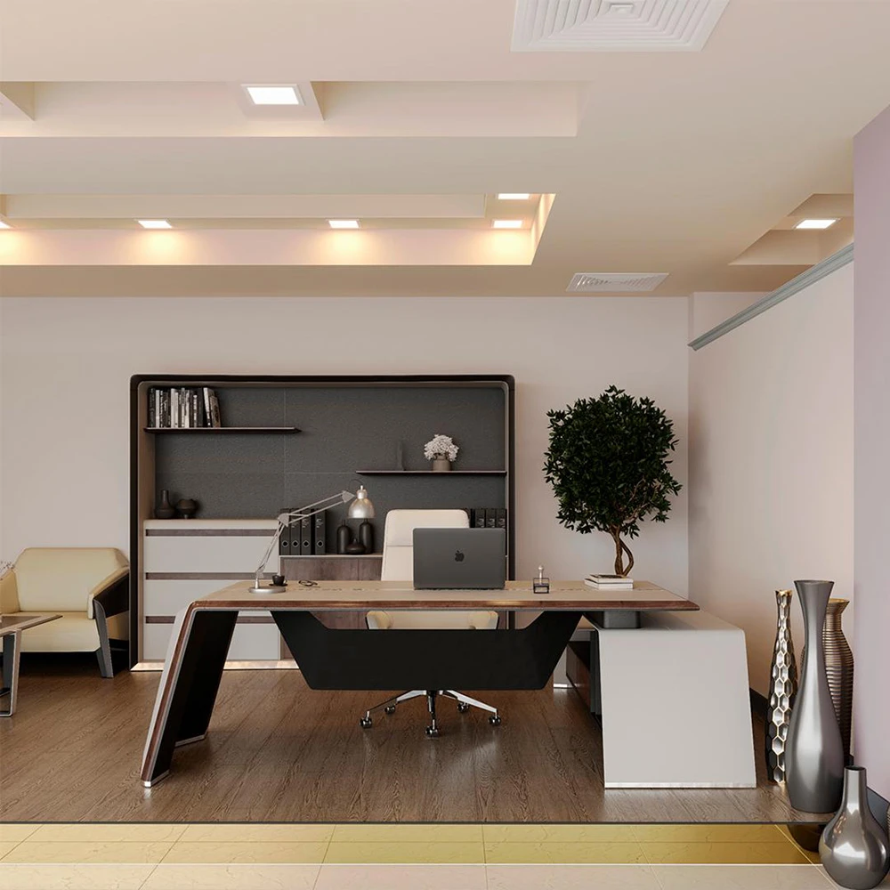 Desks / Office furniture 2