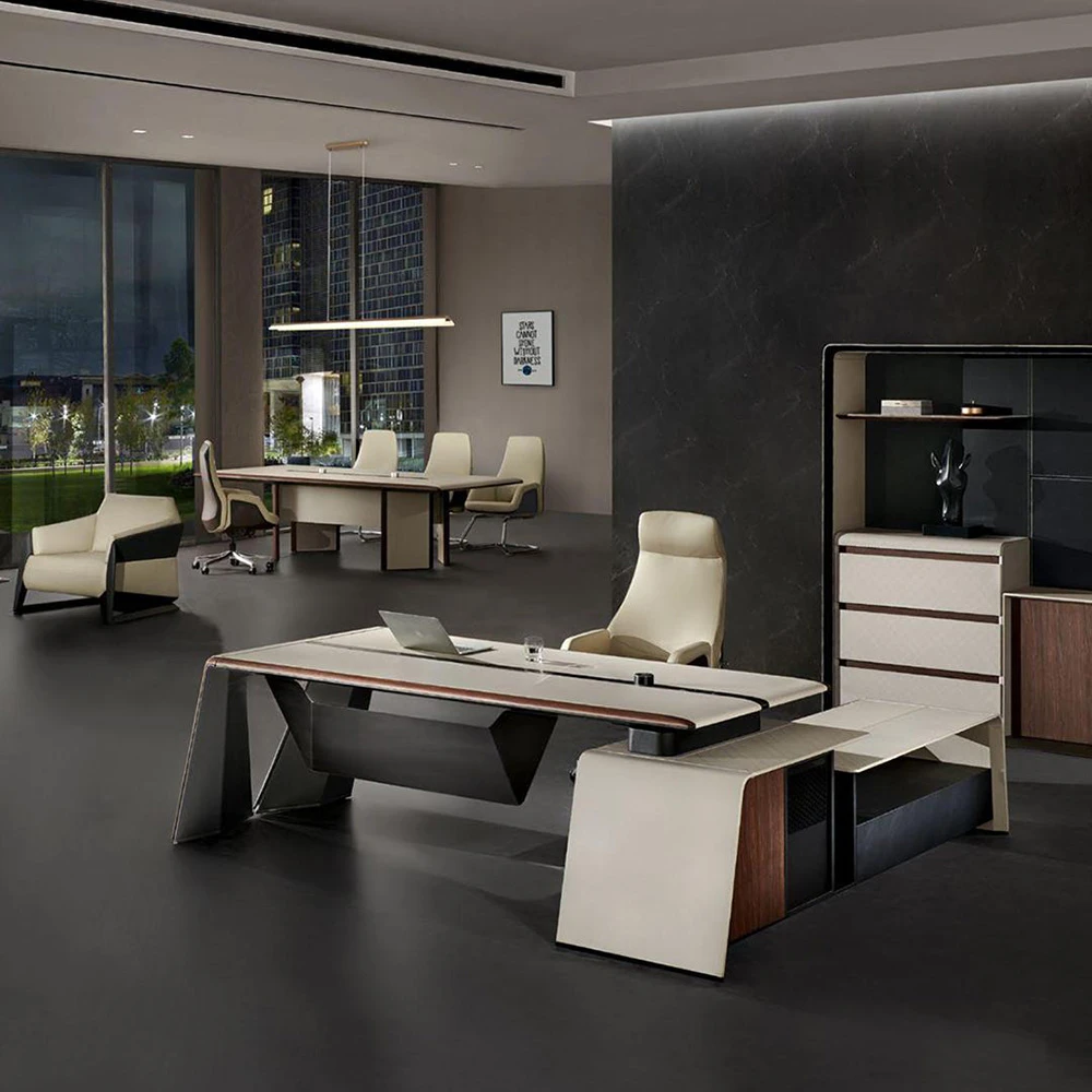 Desks / Office furniture 3