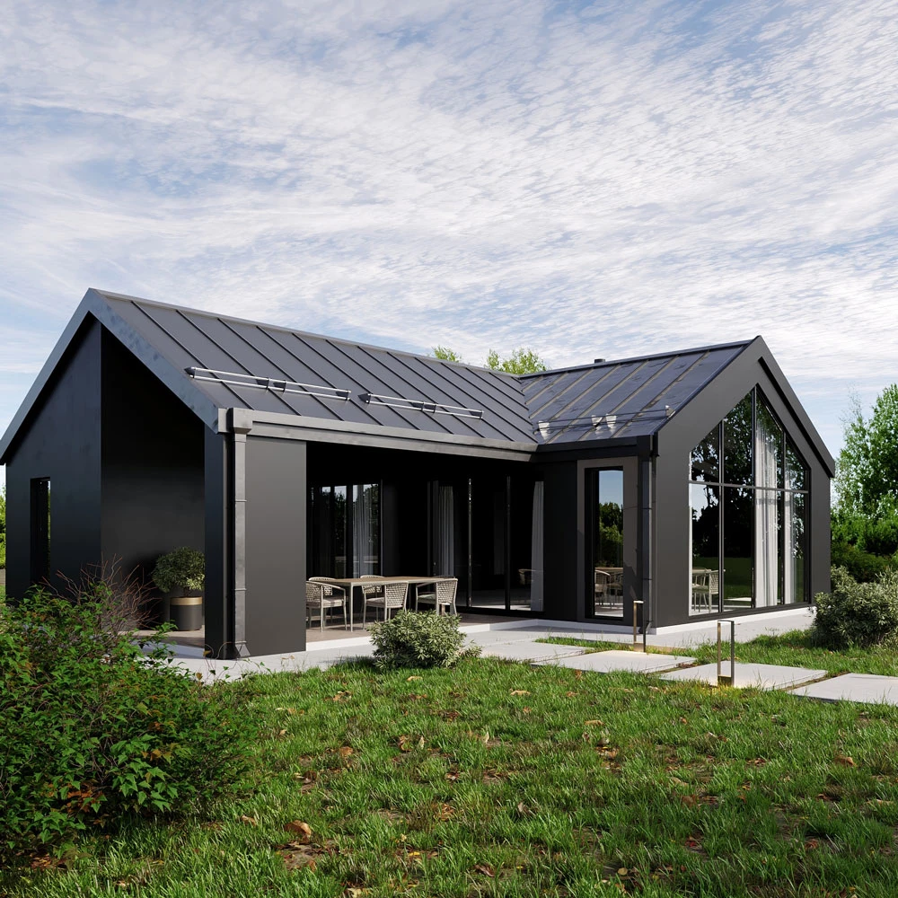 Casas Particulares 2