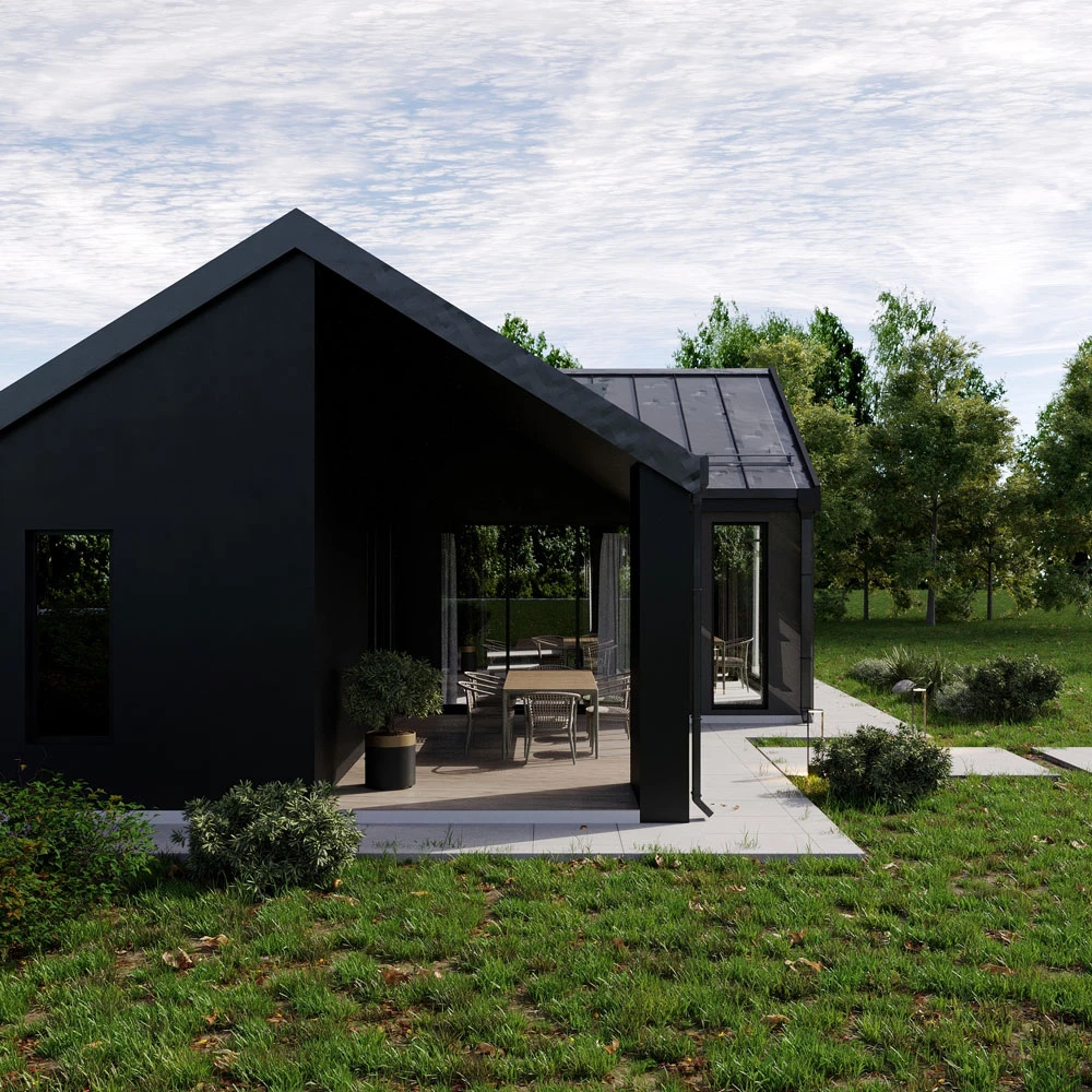 Casas Particulares 4