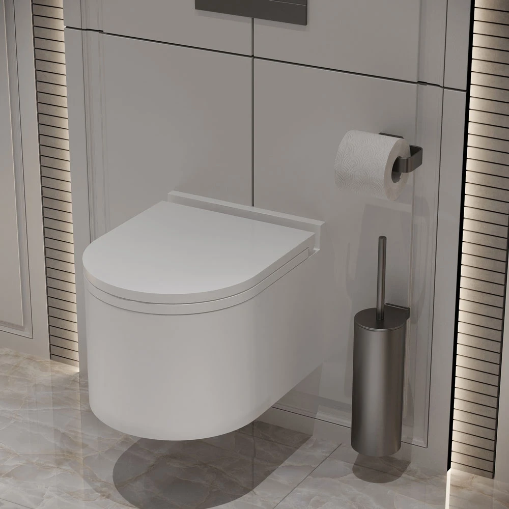 Residential Spaces 6