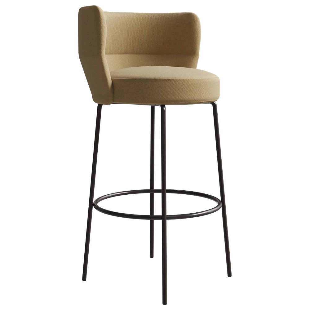 Bar stools 2