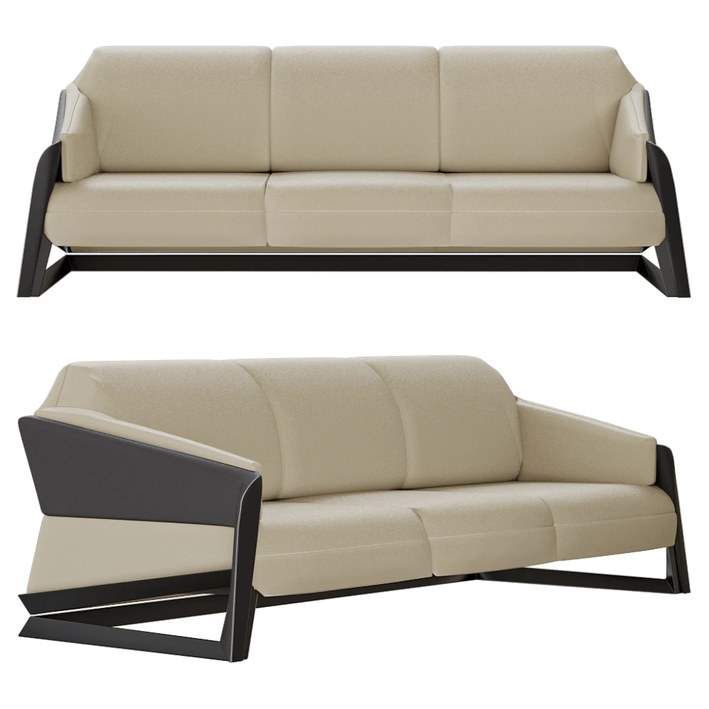 Sofas 1