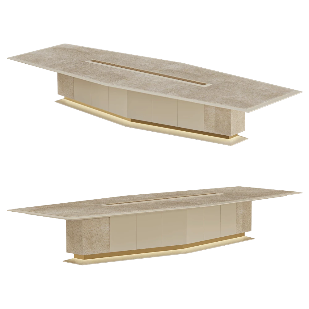 Tables / Office furniture 1