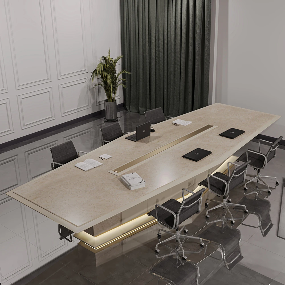Tables / Office furniture 2