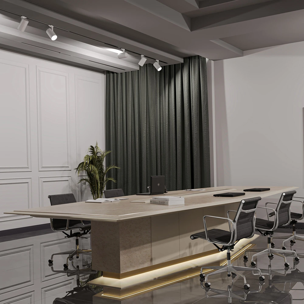 Tables / Office furniture 3