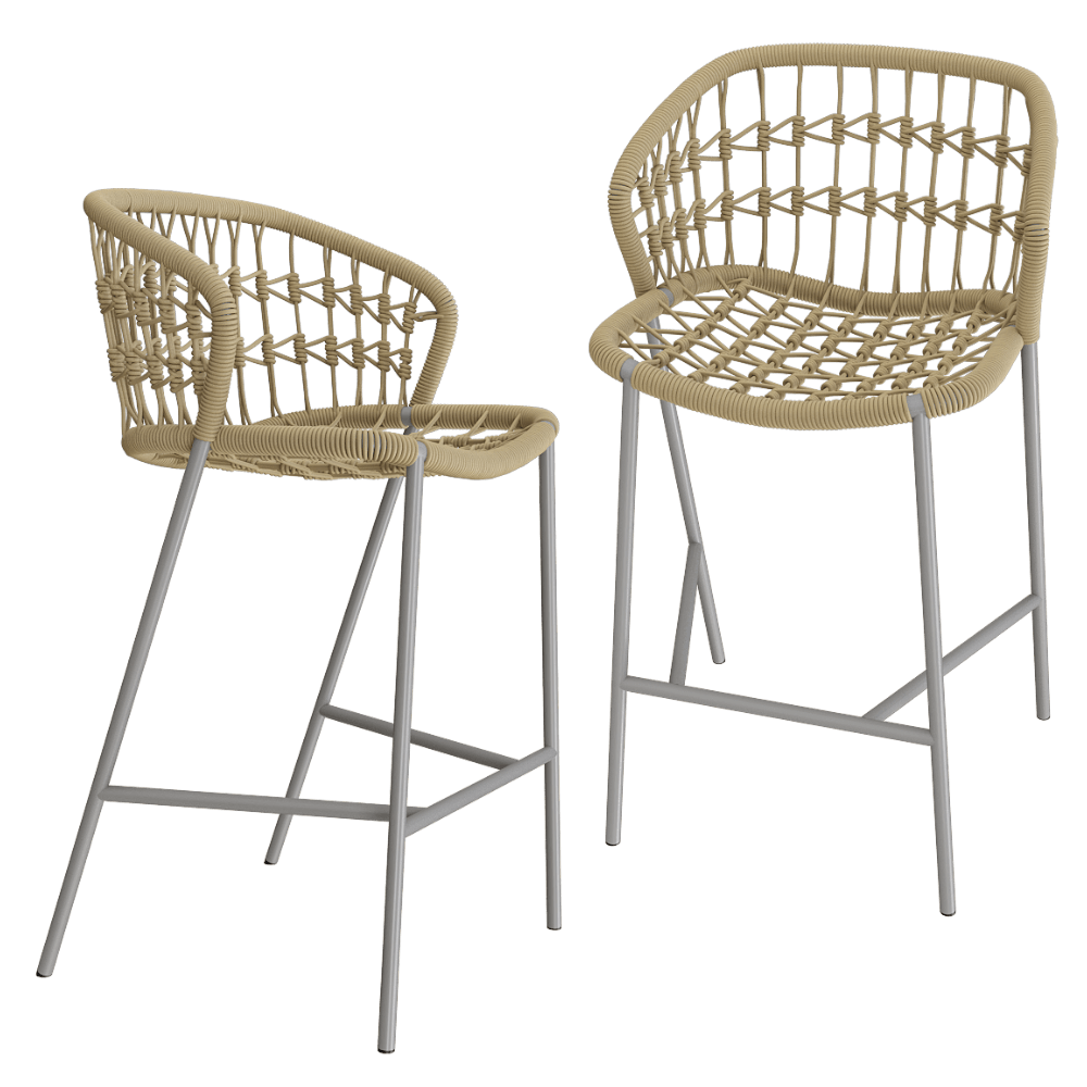 Chairs / Bar stools 1