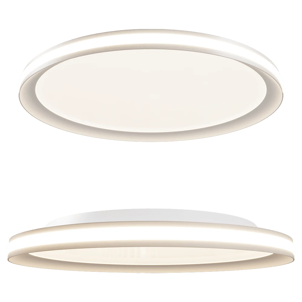 Spot Light Stilfort Alumin 4016-01-04C