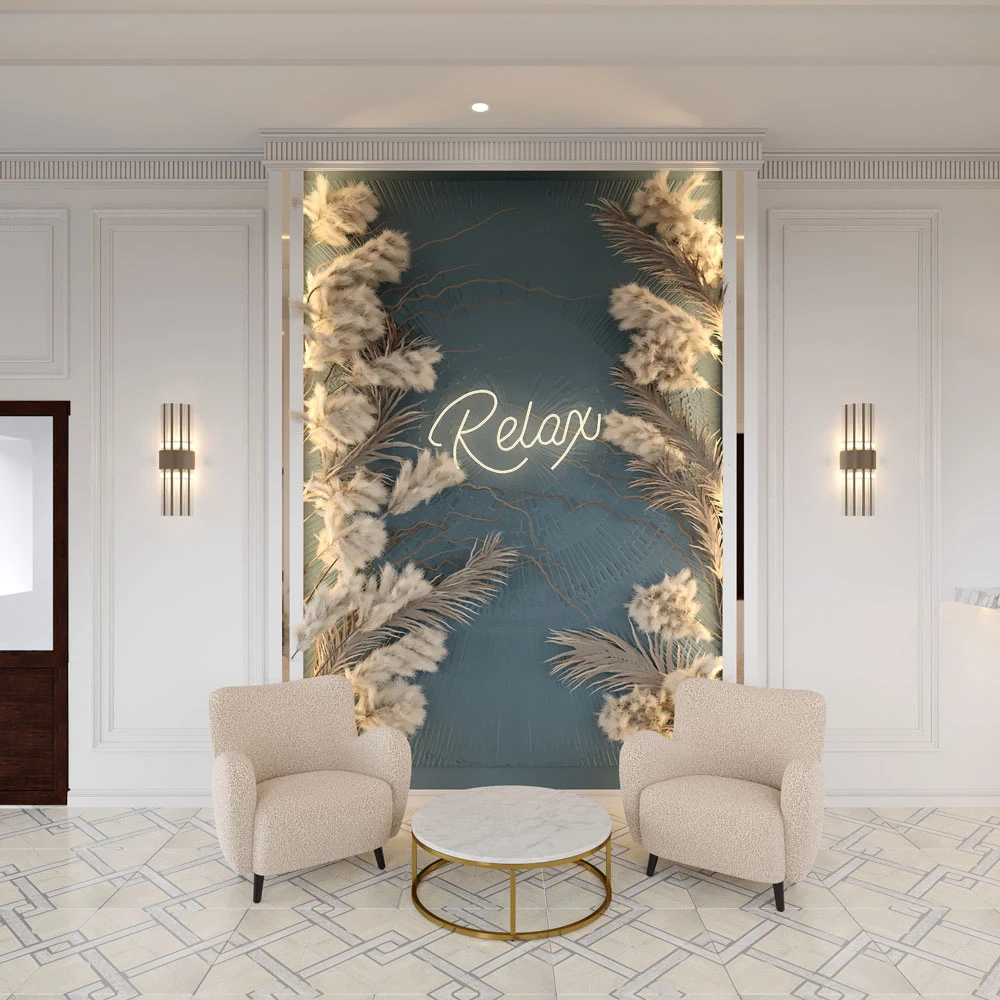 Коммерческие помещения 3