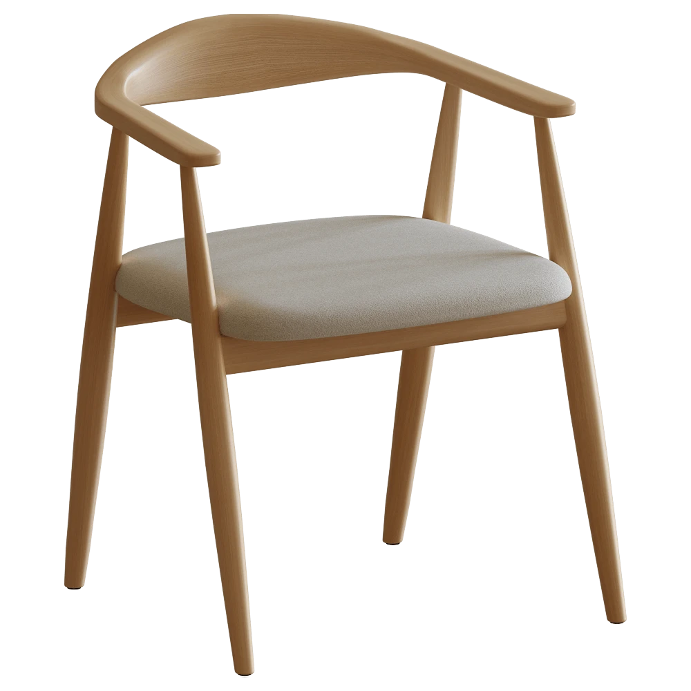 Armchairs 1