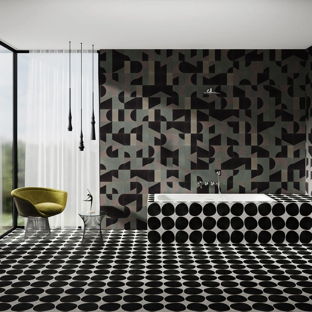 Bathtub Salini Orlanda 160x70 KIT (2)