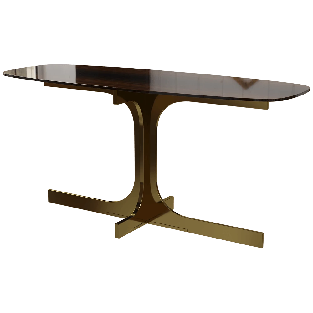 Tables 1