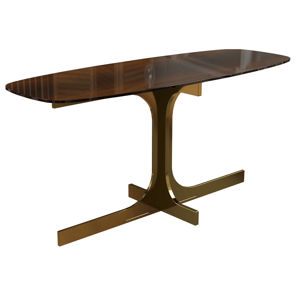 Tables 2