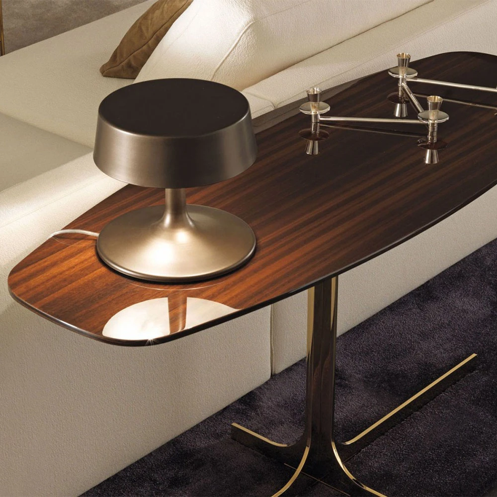Tables 3