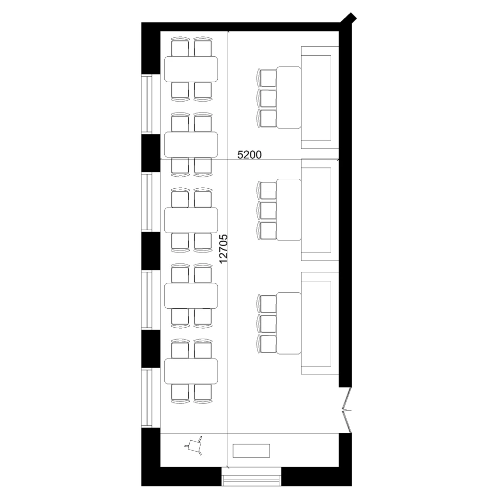 住宅空间 10