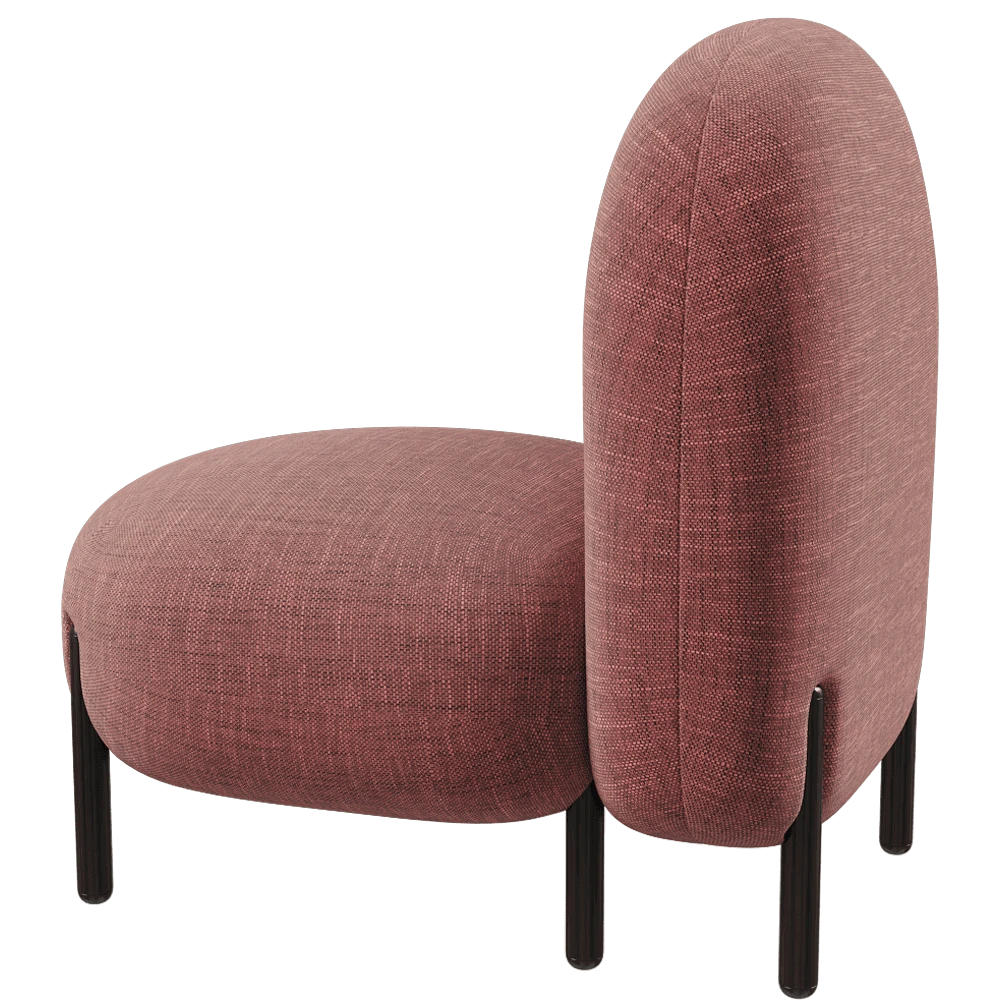 Armchairs 2