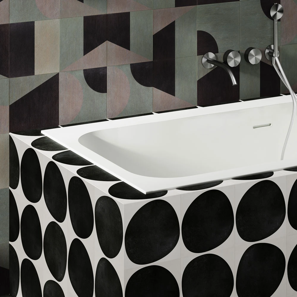 Bathtub Salini Ornella Kit 170x80 (2)