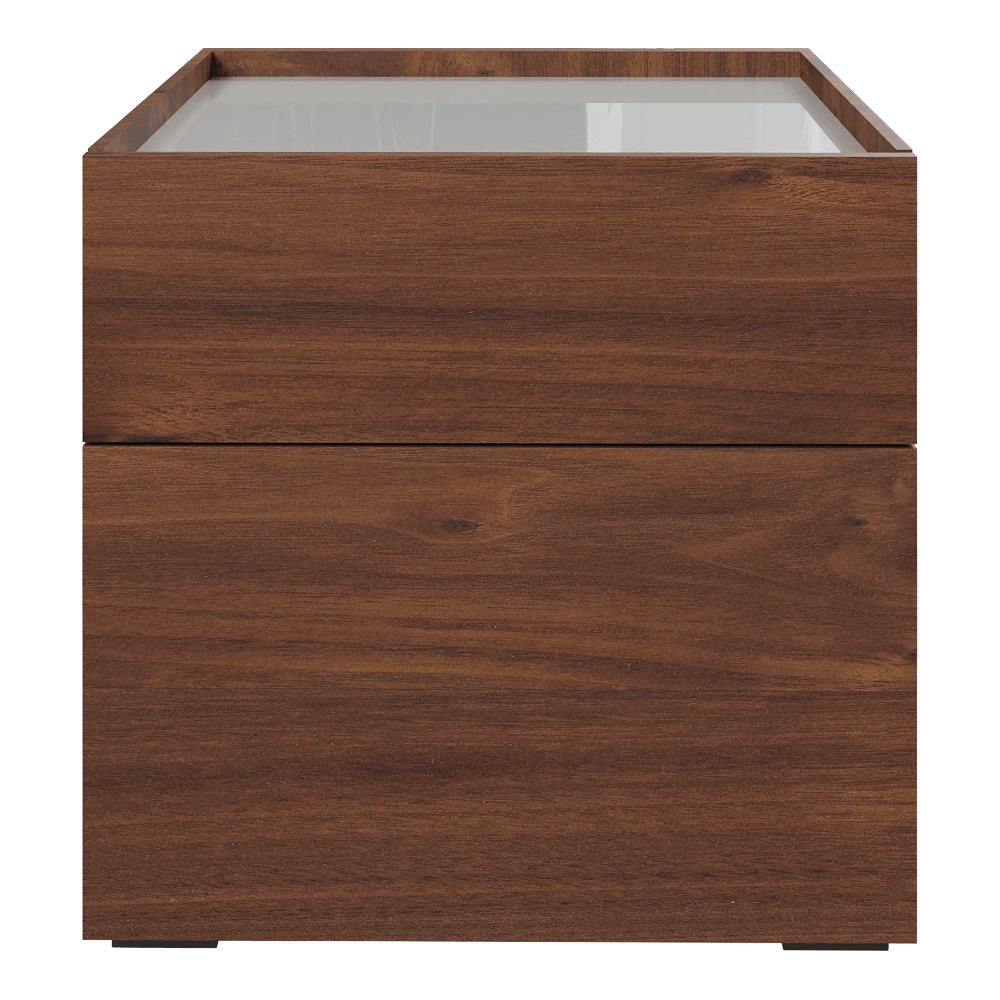  Anrichte & Kommode 1