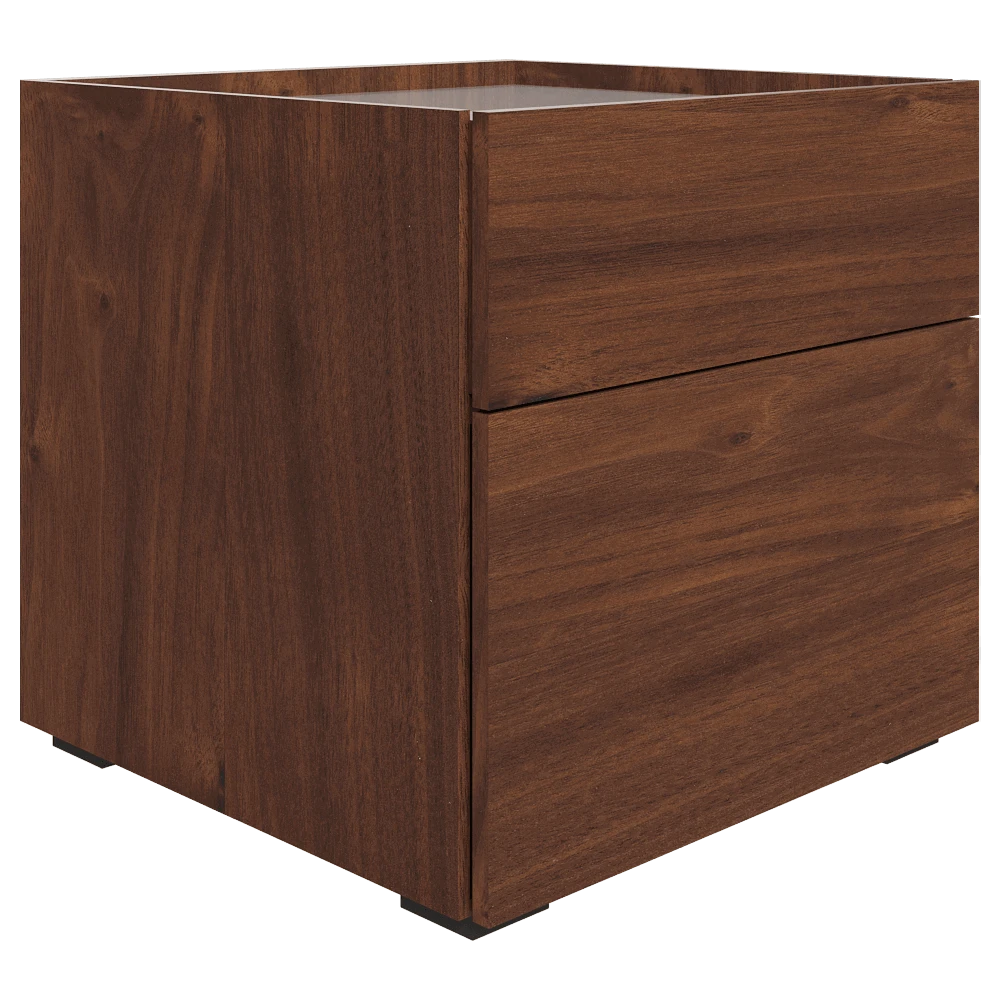  Anrichte & Kommode 2