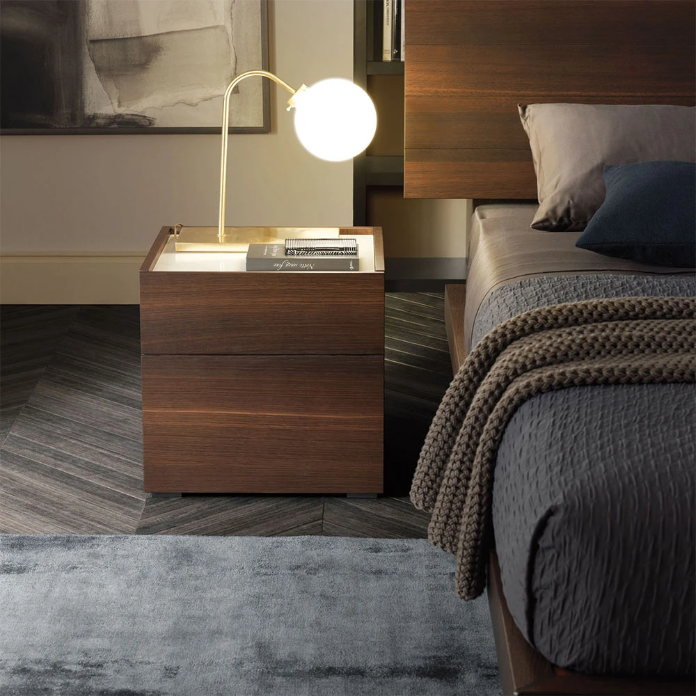  Anrichte & Kommode 3