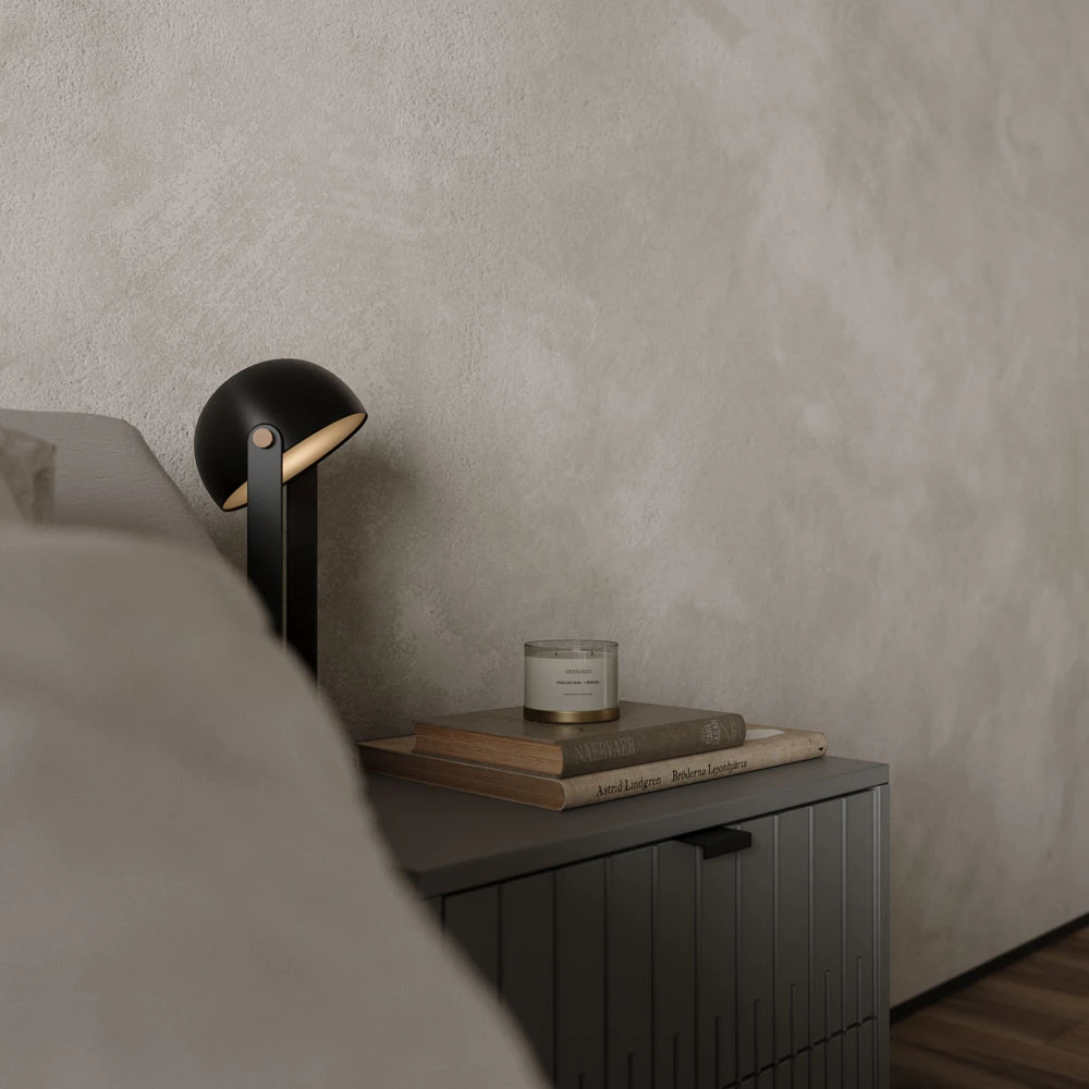 Spazi residenziali 5