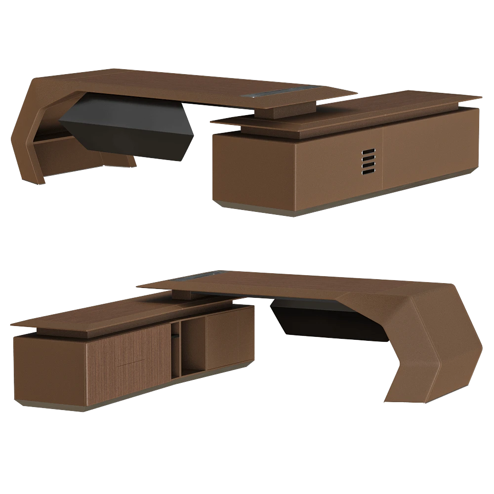 Tables / Desks / Office furniture 1