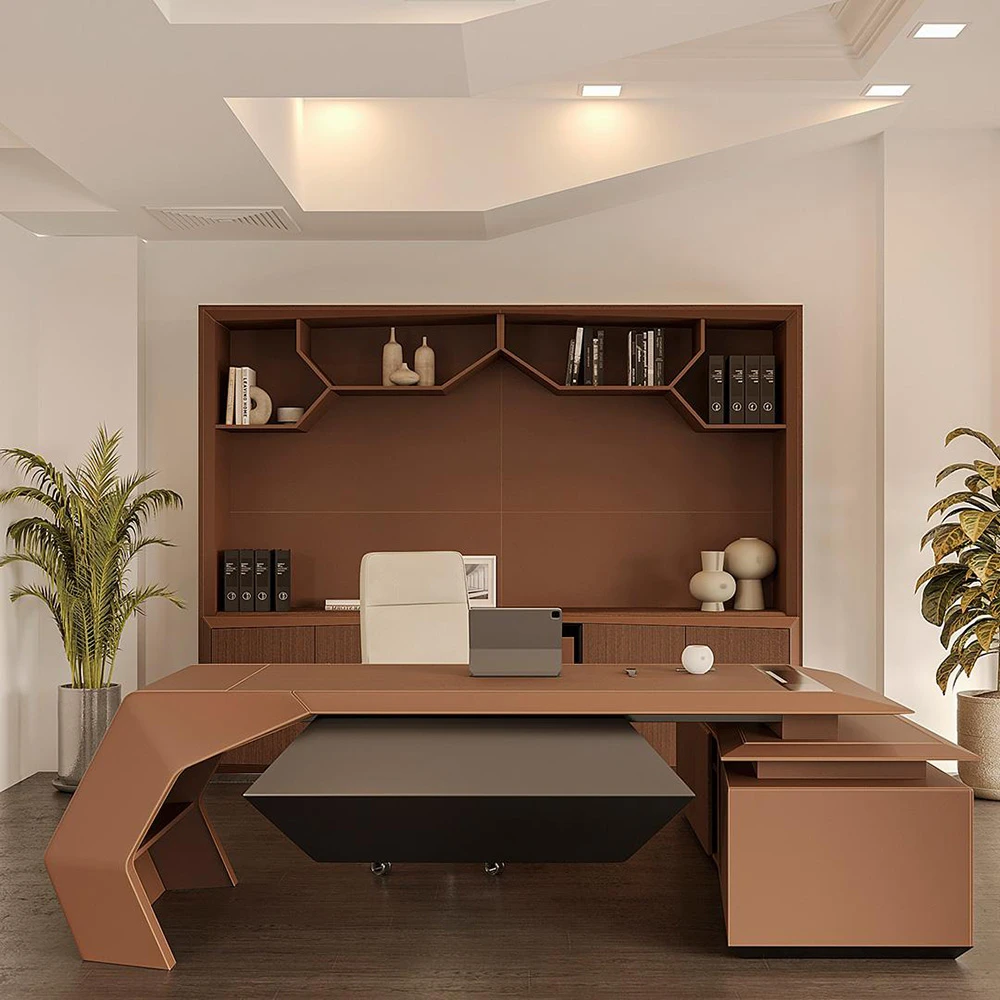 Tables / Desks / Office furniture 2