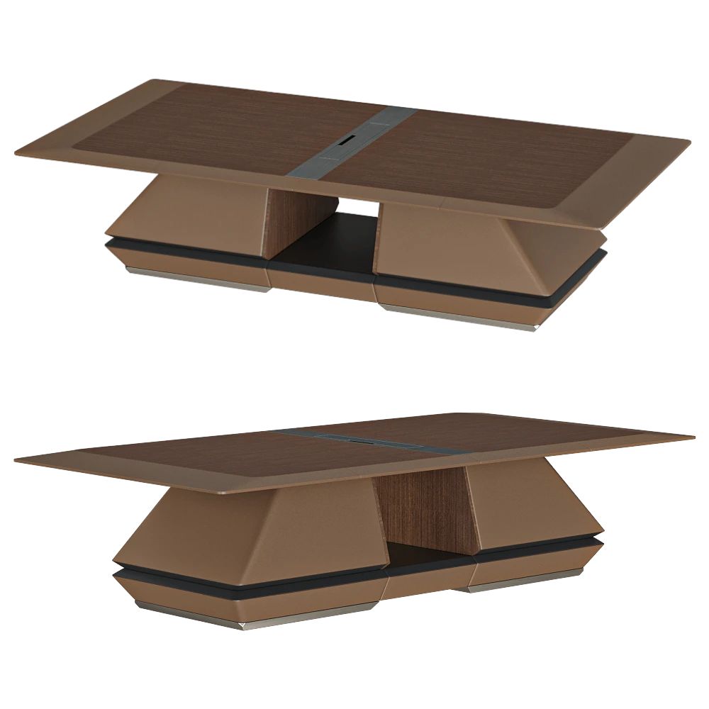 Tables / Office furniture 1