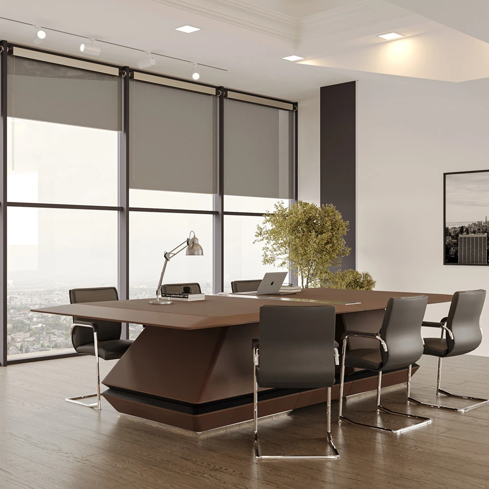 Tables / Office furniture 2