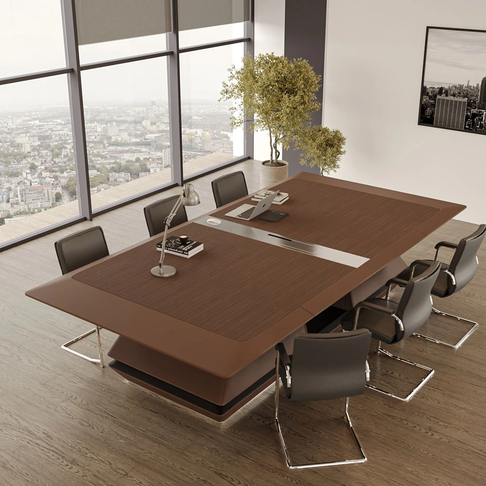 Tables / Office furniture 3