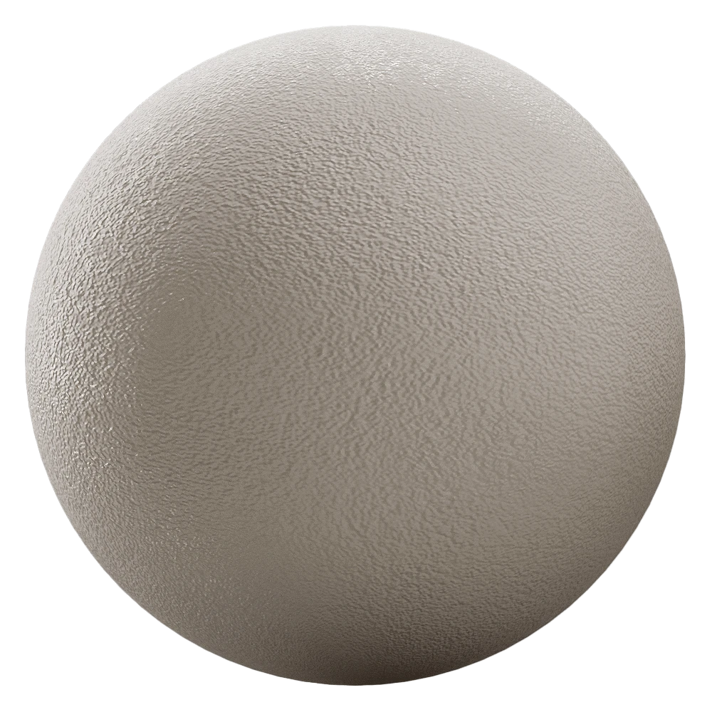 Кафель, Плитка 1