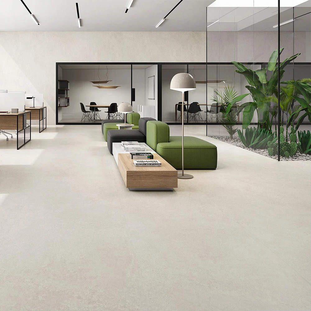 Кафель, Плитка 2