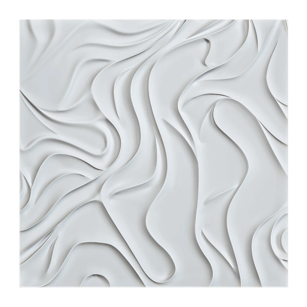 Basrelief 1