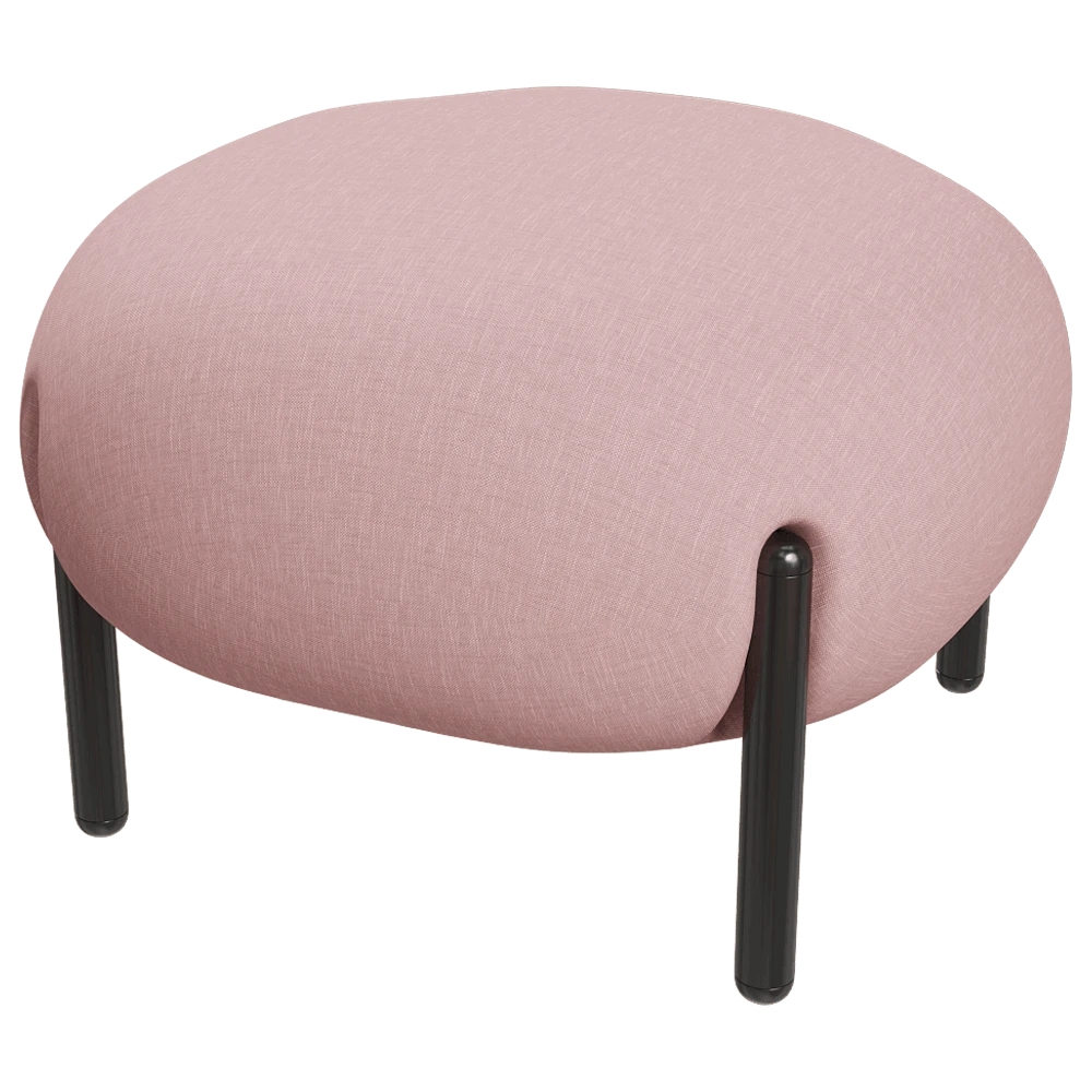 Այլ նստատեղեր 1