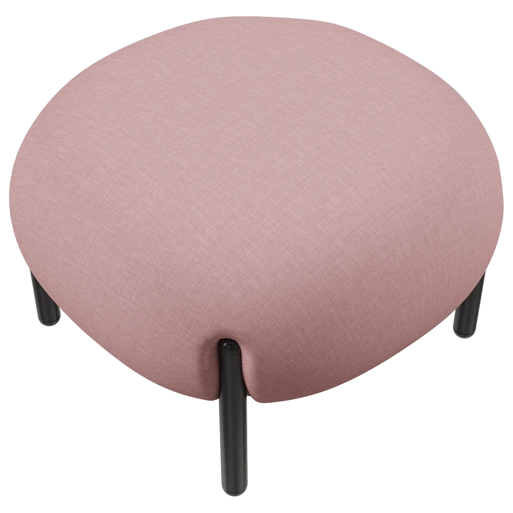 Այլ նստատեղեր 2