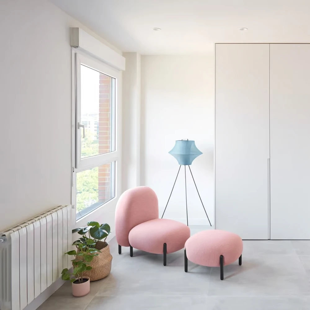 Այլ նստատեղեր 3