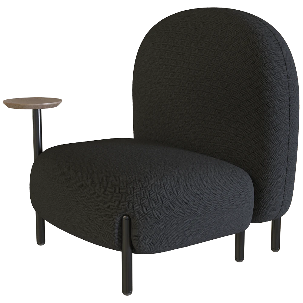 Tables / Armchairs 2