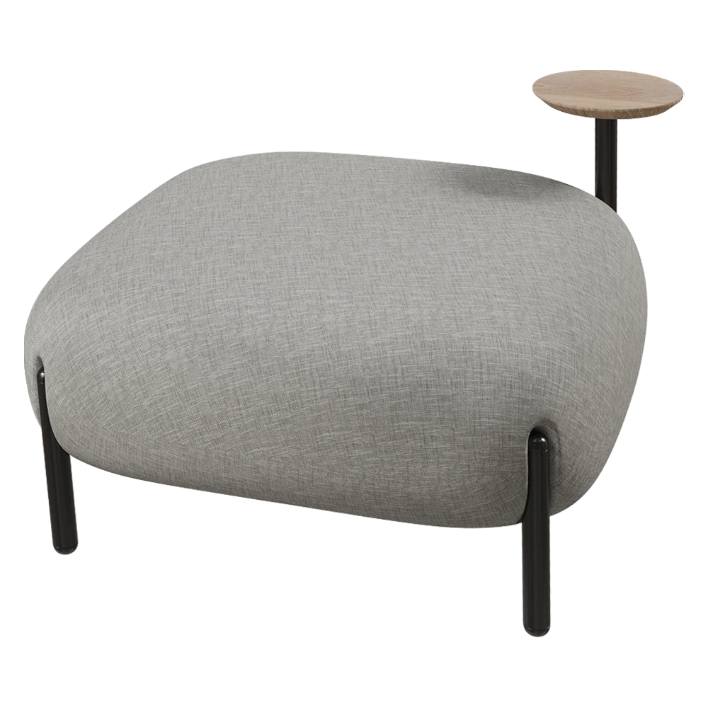 Tables / Other seating 2